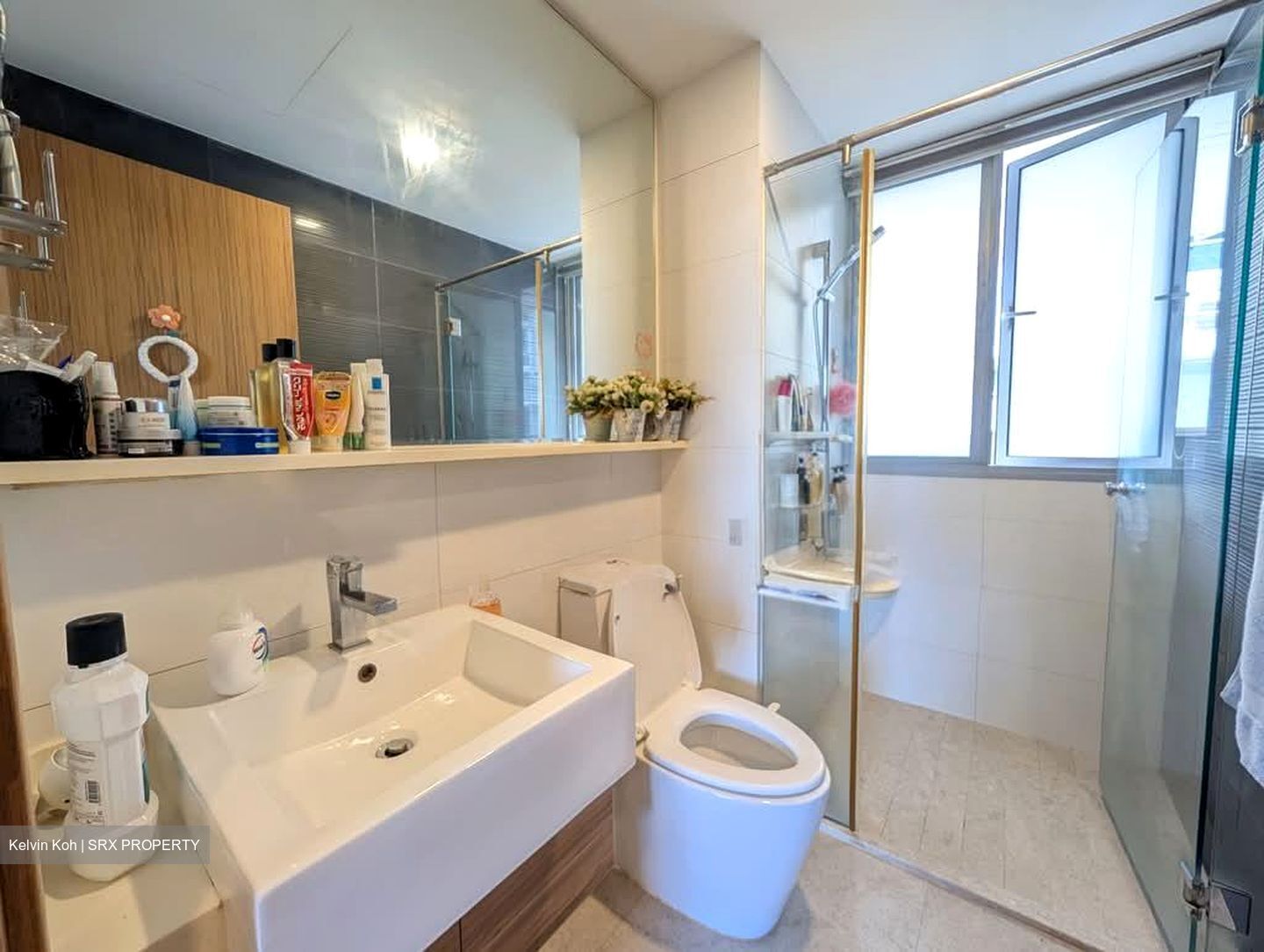 Waterfront Key (D16), Condominium #559354271